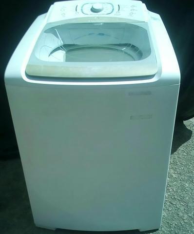 Eletrolux 12 kg (9.88804-1484)