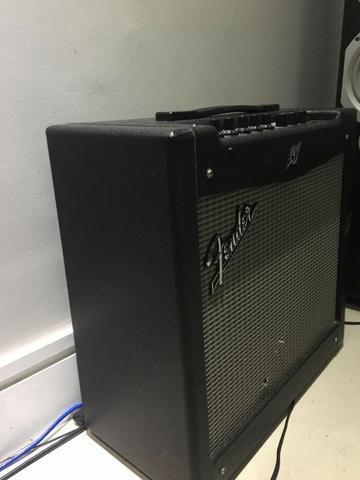 Fender Mustang V2 40W
