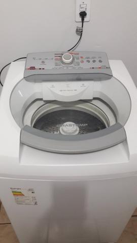 Máquina de Lavar Brastemp 11kg