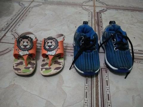 Bebê conforto
