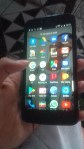Moto c plus V/T
