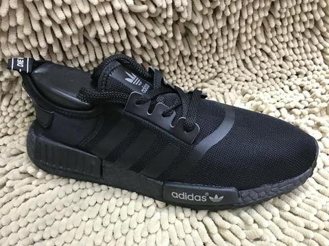 Tênis ADIDAS NMD IMPORTADOS