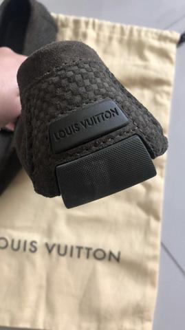 Original Louis Vuitton