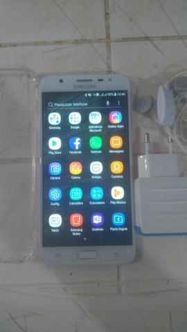 Vendo Samsung J7 Prime Original