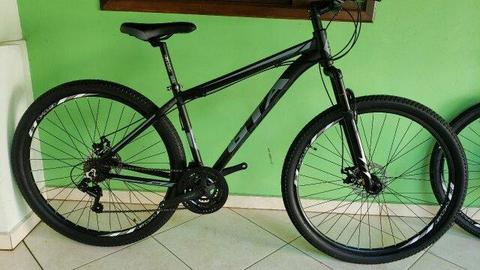 Bike aro 29