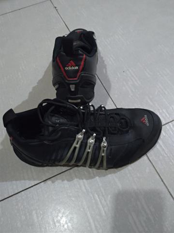 Adidas Hellbender n41