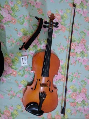Violino gianini