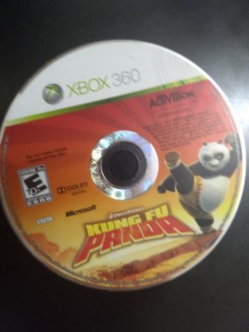 Jogo para Xbox 360 original Indiana Jones