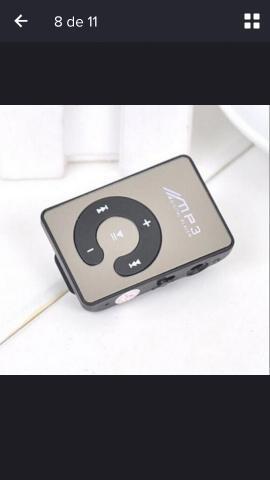 MP3 Novo Lacrado !