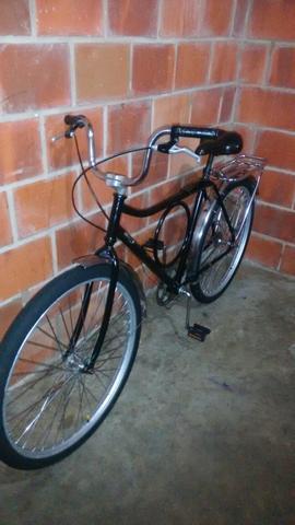 Bicicleta monark 1988/($280)