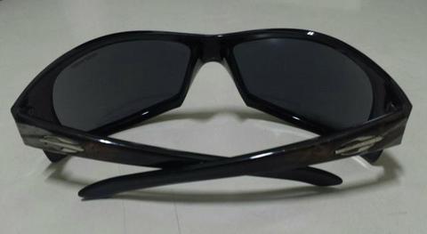 Vendo óculos Mormaii (47) 996453107