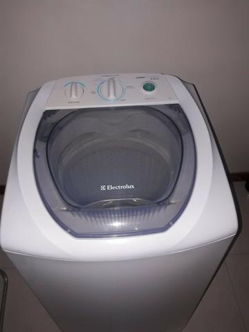 Maquina de lavar Eletrolux 5 quilos