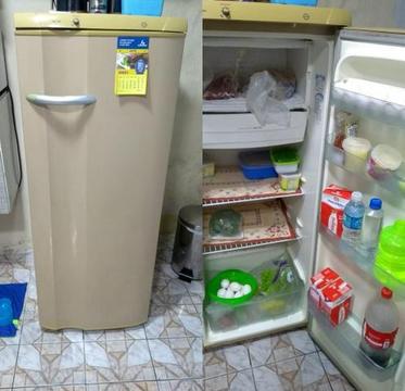 Geladeira