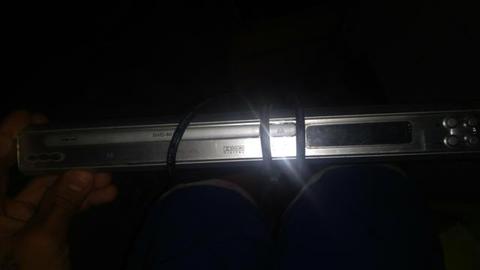 Vendo 35$