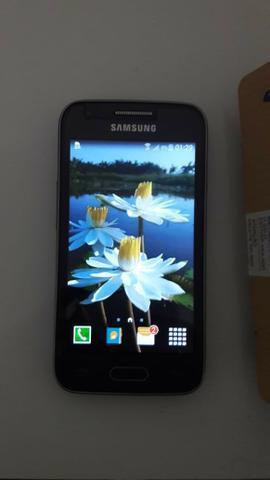 Celular Samsung Galaxy ACE 4