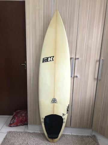 Prancha SURF