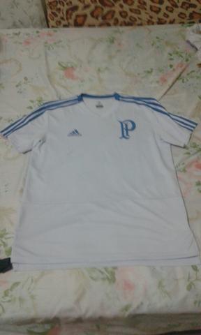 Camisa Palmeiras