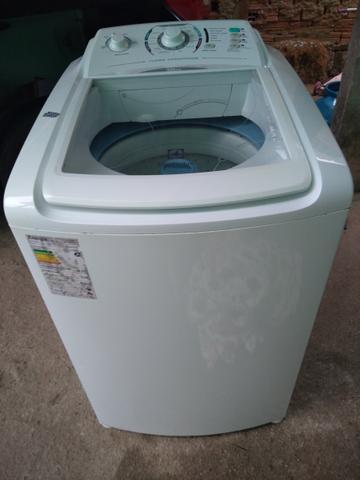 Máquina de lavar 10kg