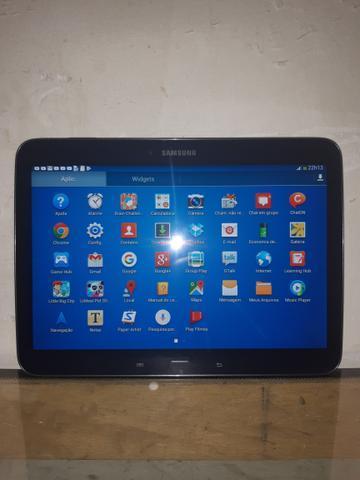 Vendo tablet Samsung e mais celular LG G4 TV digital os dois por 600