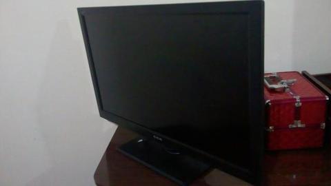 Tv cce 32