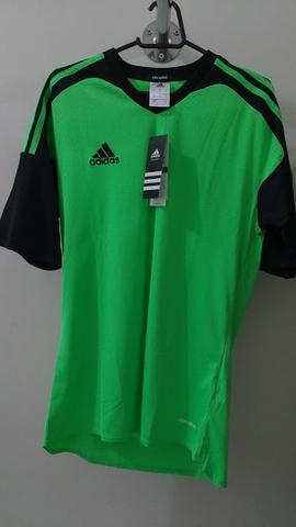 Camisa Adidas - NOVA