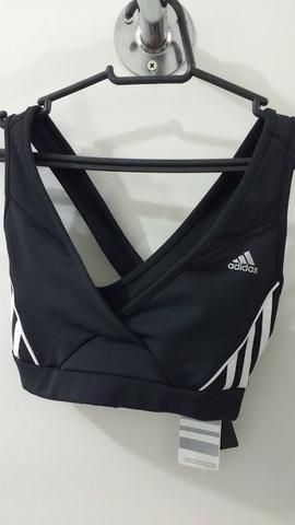 TOP Adidas - NOVO