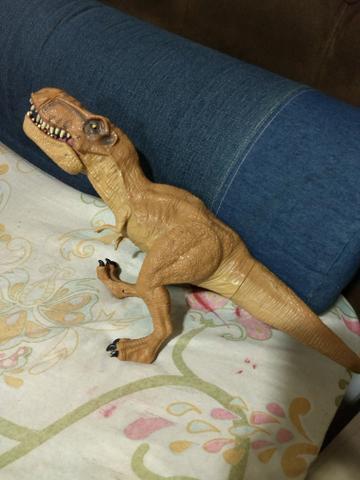 Dinossauro