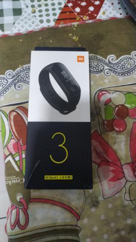 Vendo ou Troco xiaomi mi 8