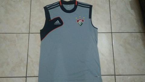 Camisa Fluminense