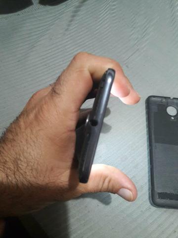 Lenovo vibe C2