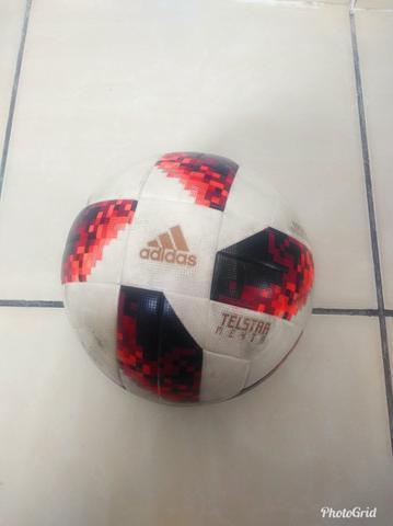 Bola ADIDAS Telstar