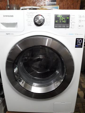 Maquina de lavar zap * eli ou pelo chat