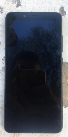 Xiaomi Redmi 6 Black