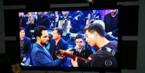 850,00 para leva hoje tv50 polegadas