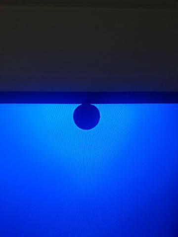 Tv Philips 4k 55