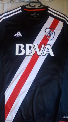 River Plate preta Adidas original G