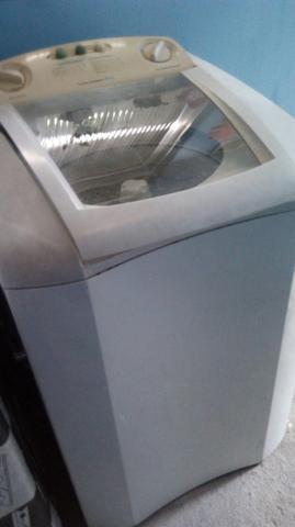 Maquin de lavar 6 k por 50 reis leia a descrição