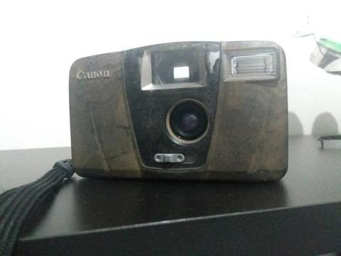 Canon Prima bf-800