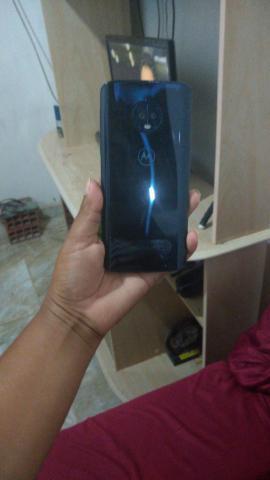 Moto G 6 Plus
