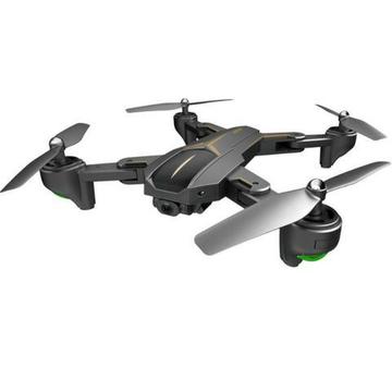 Drone com Gps Visuo Xs812