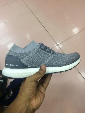 Tênis Adidas Ultraboost