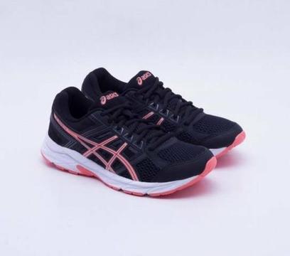 Asics feminino Gel Contend 4 A N 40