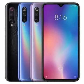 OFERTA - Xiaomi Mi9SE 64GB/128GB