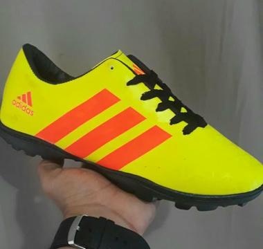 Adidas Travinha