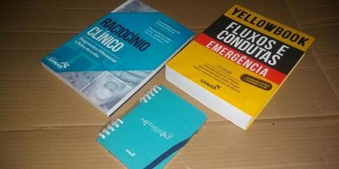 Super Combo Internato