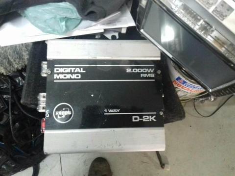 VENDO URGENTE 480.00 reais