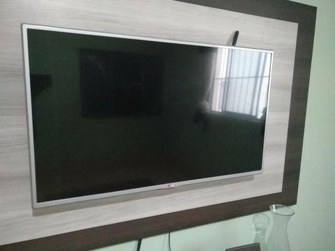 TV LG 39 smart