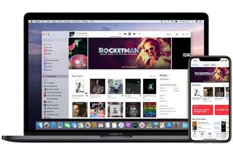 Apple Mac instalação de sistemas , manutenção , Apps , Backup