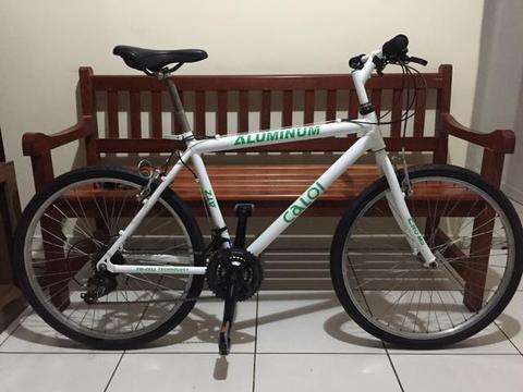 Vendo