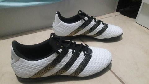 Chuteira Adidas Original